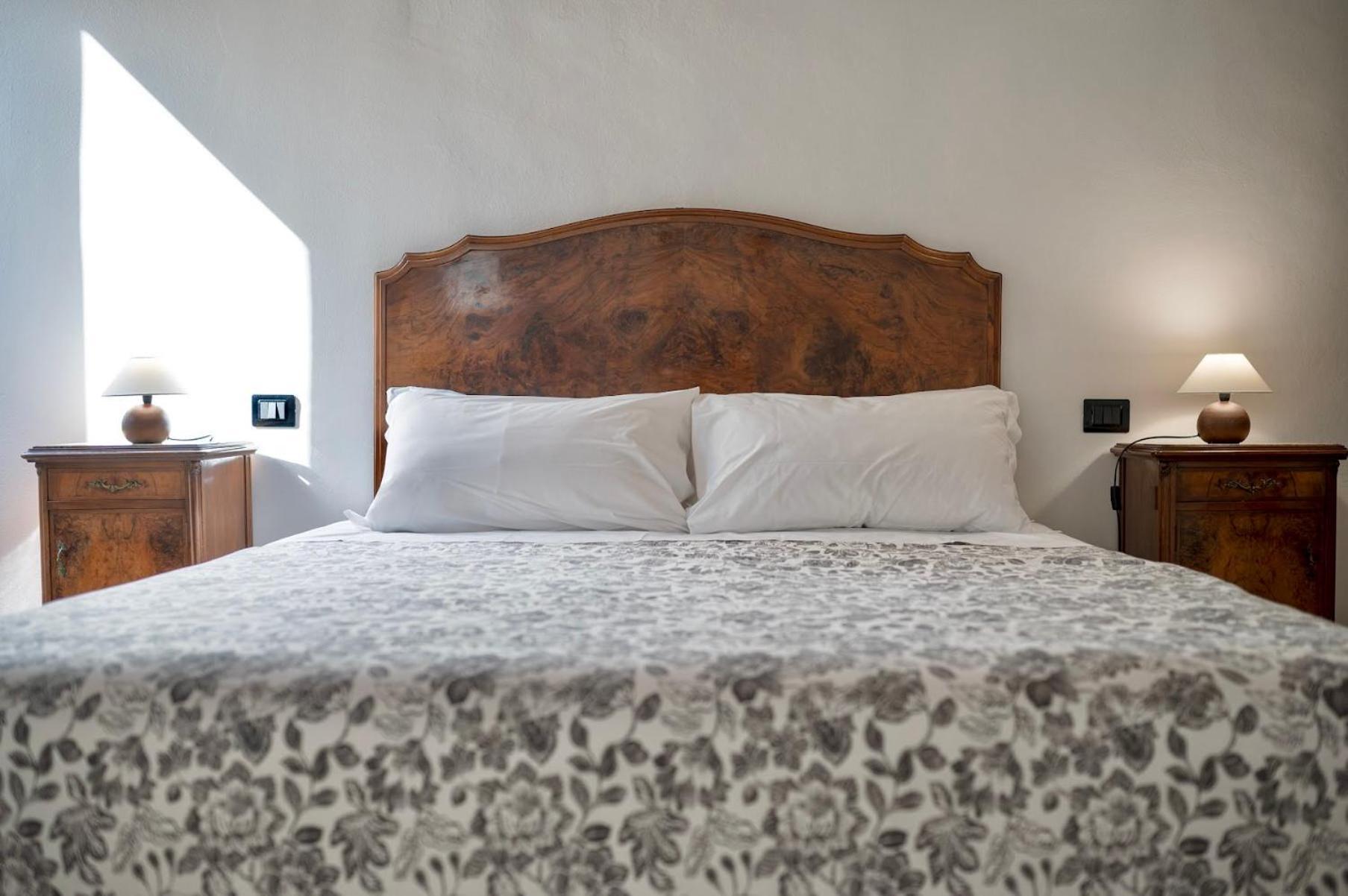 San Niccolo Luxury Apartment Флоренция Экстерьер фото