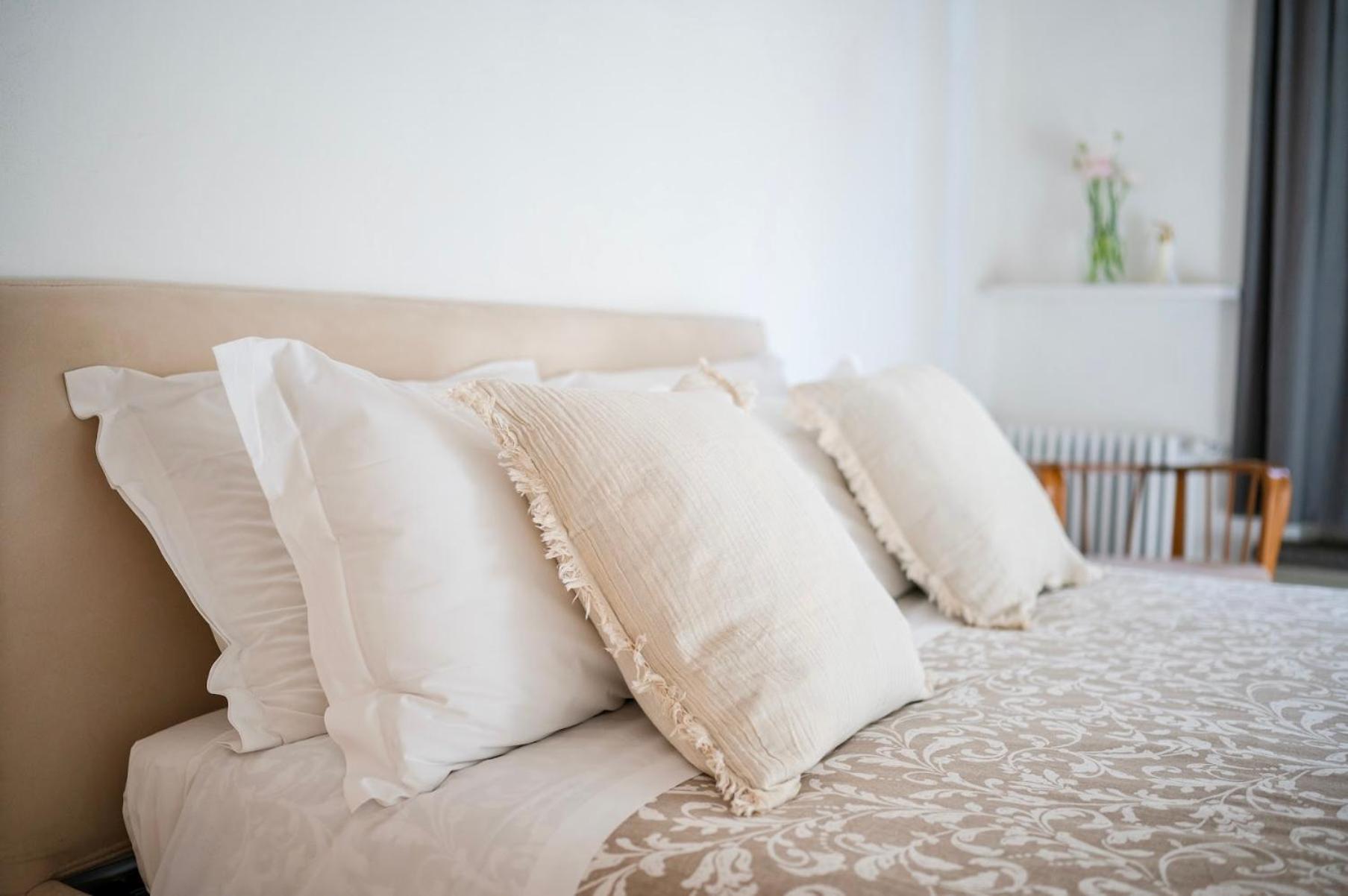 San Niccolo Luxury Apartment Флоренция Экстерьер фото